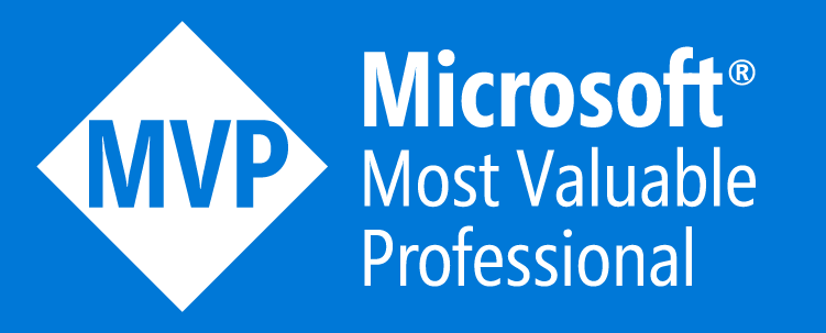 MVPBadge